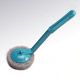 Household Cleaning Brushes image