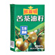 Cleaning Products image