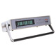 Energy Meters image