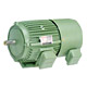 Inverter Motors image