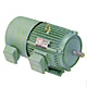 Inverter Motors image