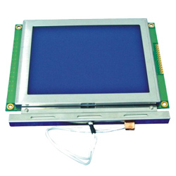 dfstn lcd modules 