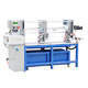 Other Inspecting & Testing Machine image