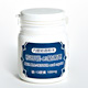 Diagnostic Agents (Pharmaceutical Contract Manufacturer)
