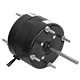 diameter stock motors 