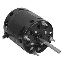 diameter stock motors