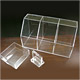 Promotional Item Manufacturers image