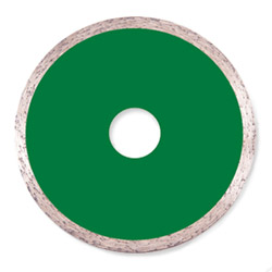 diamond saw blade