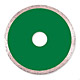 diamond saw blade 