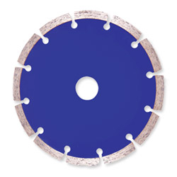 diamond saw blade 