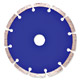 diamond saw blade 