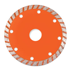 diamond saw blade