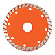 Circular Saw Blades image
