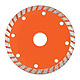 diamond saw blade 