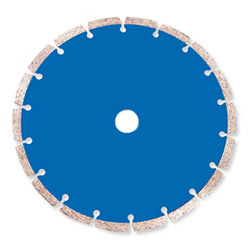 diamond saw blade 