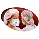 Surgical Masks image