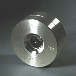 diamond wire die 