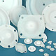 PTFE Diaphragm