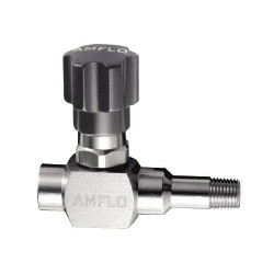 diaphragm valves