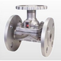 diaphragm-valves 