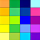Dichroic Optical Filters