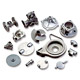 Lost Wax Casting image