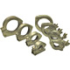 Aluminum Die Casting image