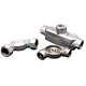 Zinc Die Casting image