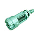 Die Casting Molds image