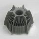 Pressure Die Casting image