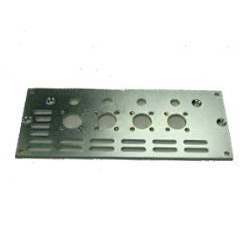 die casting molding 