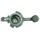 Die Casting Molds