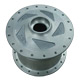 Die Casting Molds