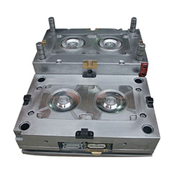 die casting molds 