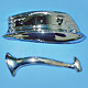 Aluminum Die Casting image