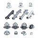Metal Casting