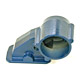 Casting Suppliers image