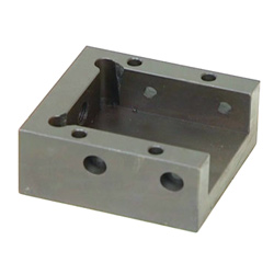 die casting part