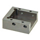 die casting part 