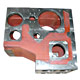 die casting part 