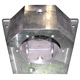 die casting part 