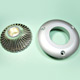 Die Casting Parts