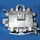 Die Casting Molds image