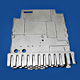 Pressure Die Casting image