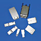 Die Casting image