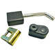 Die Casting Parts
