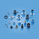 Casting Manufacturers image