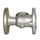 Die Casting Products