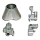 Casting Suppliers image