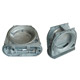 Casting Manufacturer